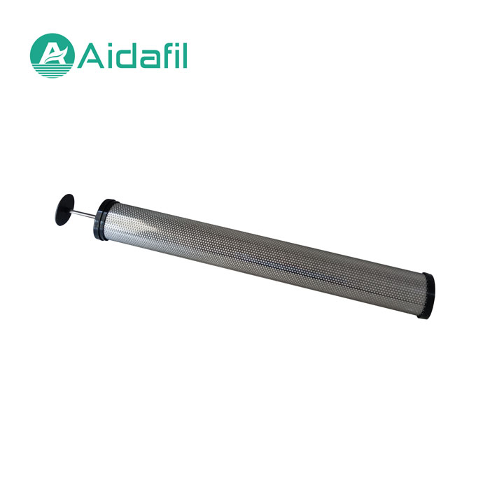 E7-44-IN Replace Micro Mist Oil Separator Filter Element