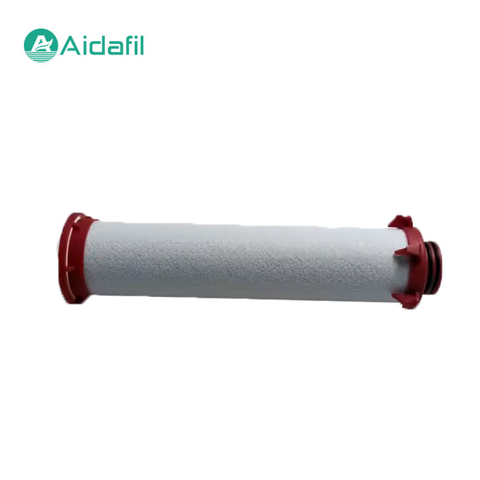 E0730X1 Replacement filter element