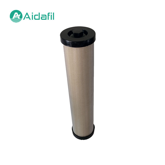 FB-48 Compressed Air Filter