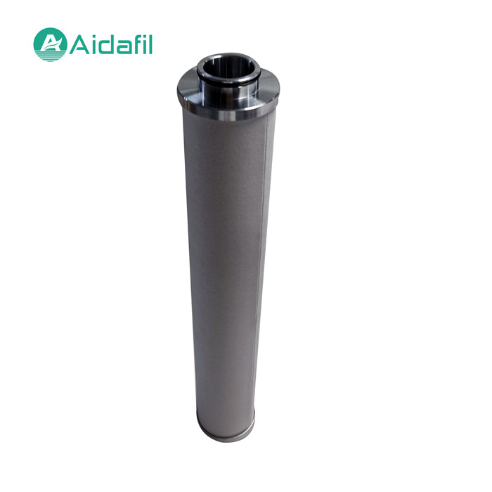 E851X1 Filtration Filter Element