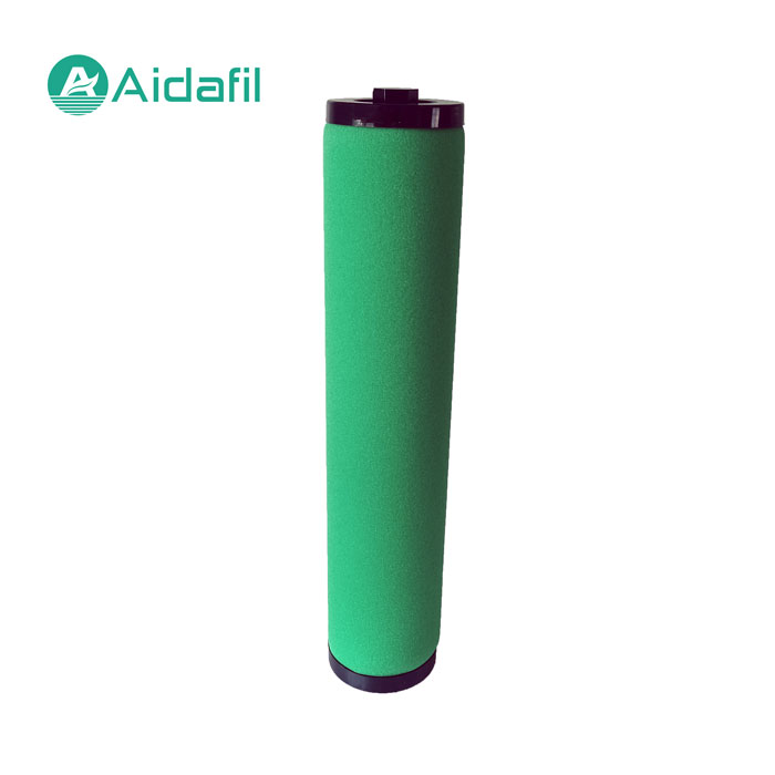 FFG-71 Compressed air filter element