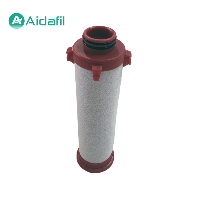 E0620X1 Replacement Compressed Air Filter