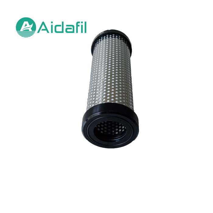 FCD-28 Replacement precision filter element