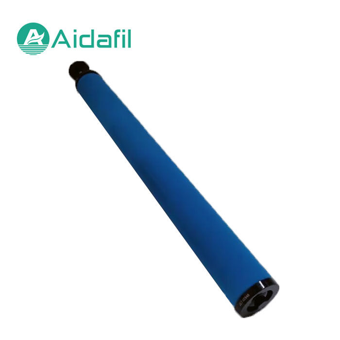 Compressed Air Filters XE3-48