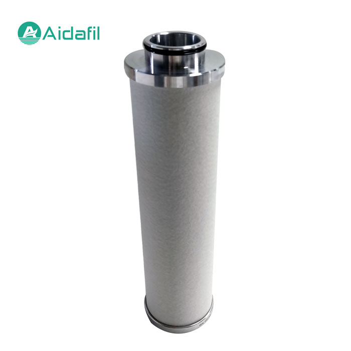 E831XA Inline Filter Element