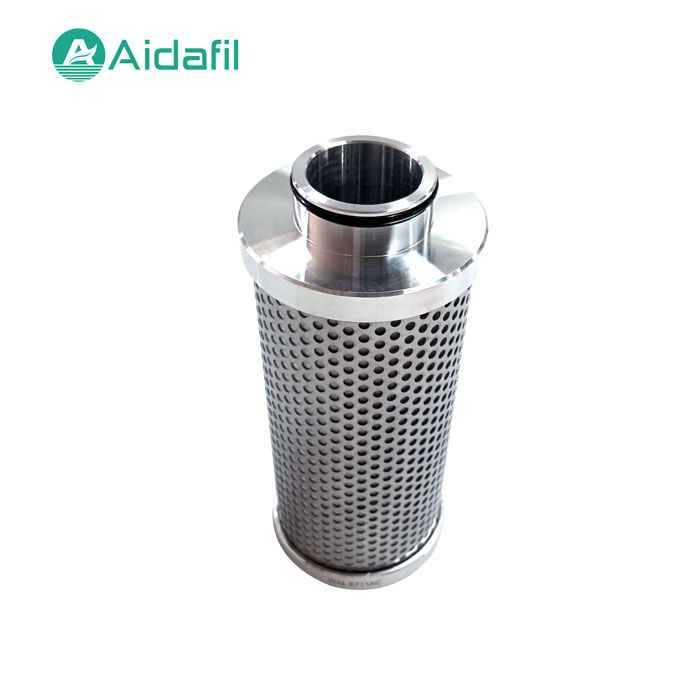 E711AC Replacement Compressed Air Filter