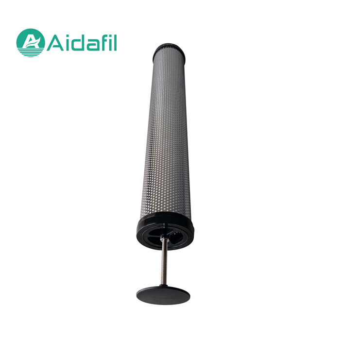 FCD-138 Air Filter Element Cartridge