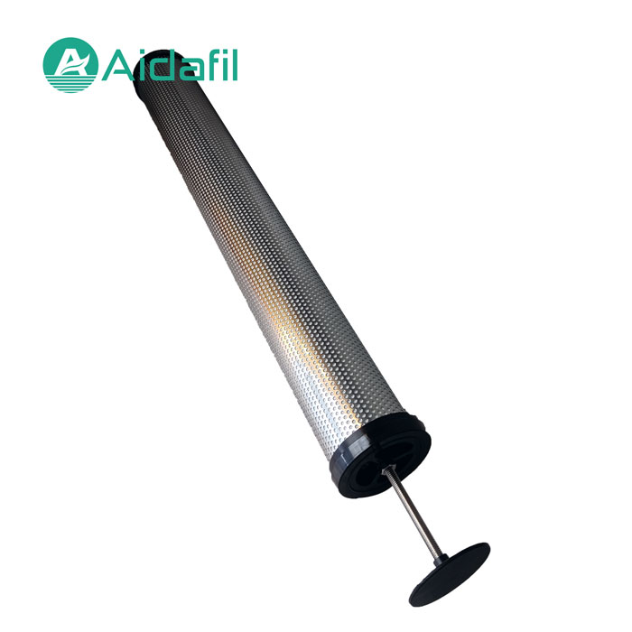 Compressed Air Filter Element FCD-354