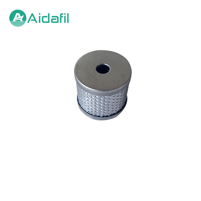 SMC AMF-EL250 Micro Mist Separator Filter Element 