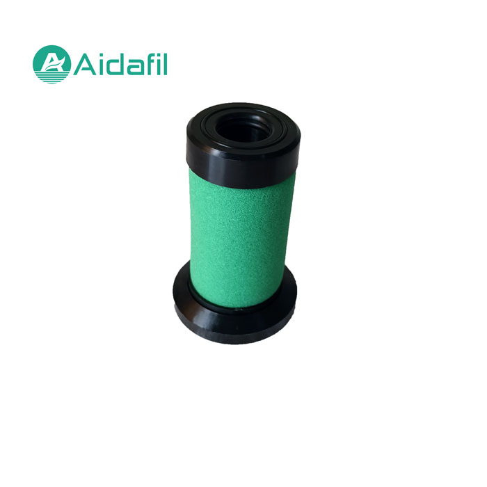 FFG-10 compressed air filter element