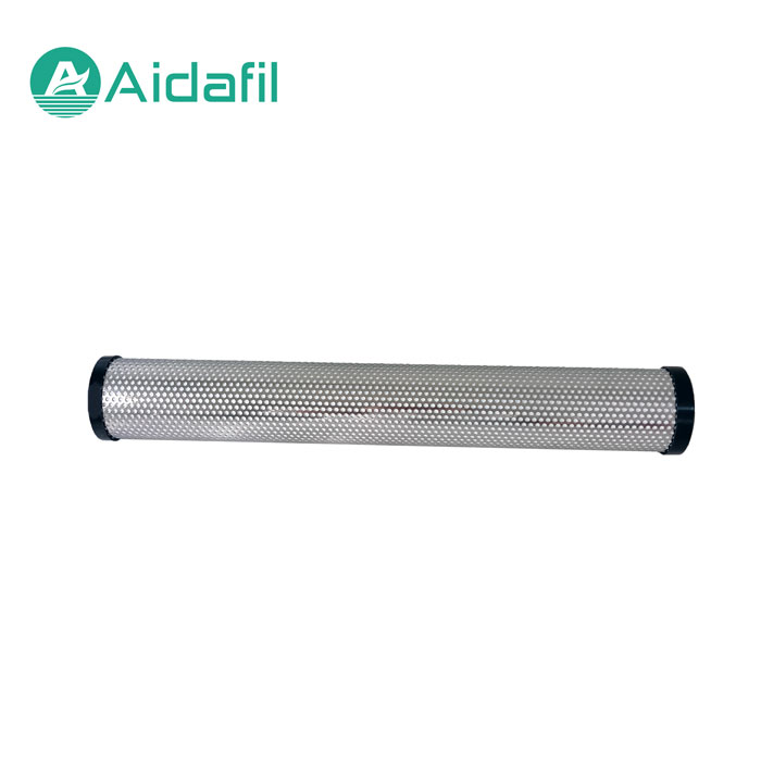 FCD-107 Compressed Air Filter