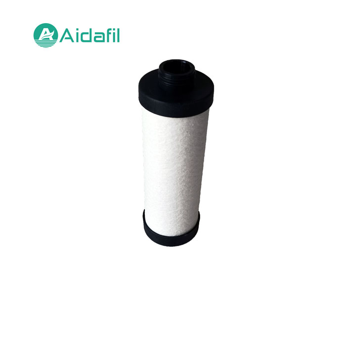 TZ018 filter element