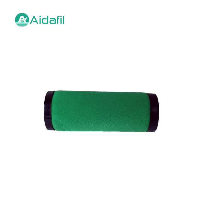 FFG-28 compressed air line filter element