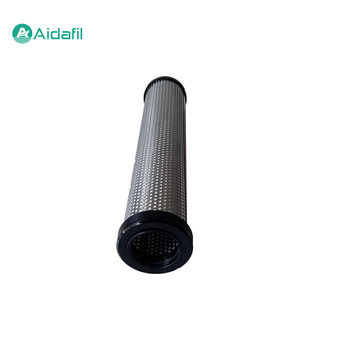 FCD-71 Replacement precision filter element