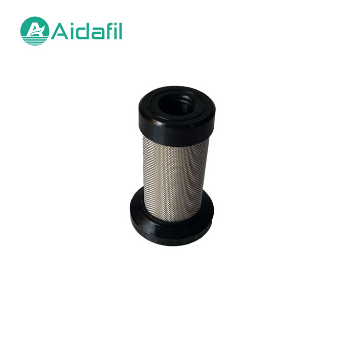 FB-10 Air Compressor filter element