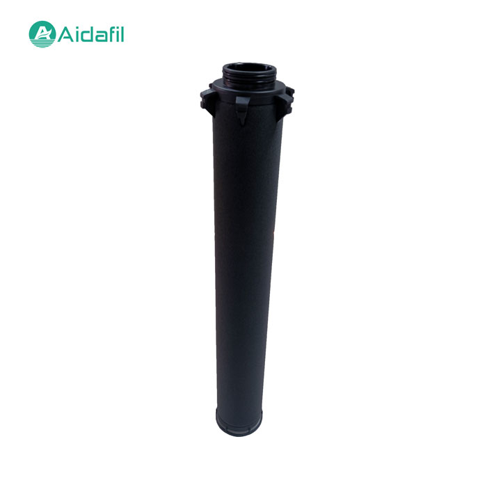 E0860MV Compressed Air Filters