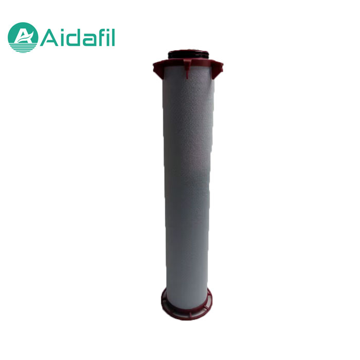 E1160X1 Compatible Air Filter Elements