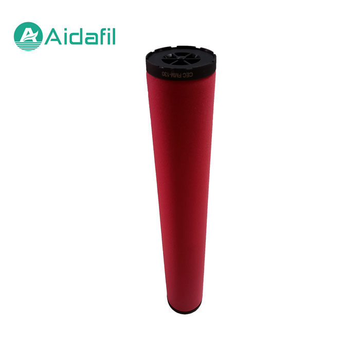 Replacement Return Filter FMM 130