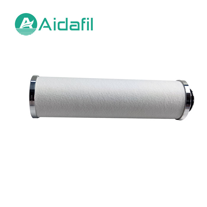 E831X5 Pneumatic Filter Element