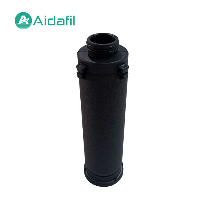 E0620MV filter element