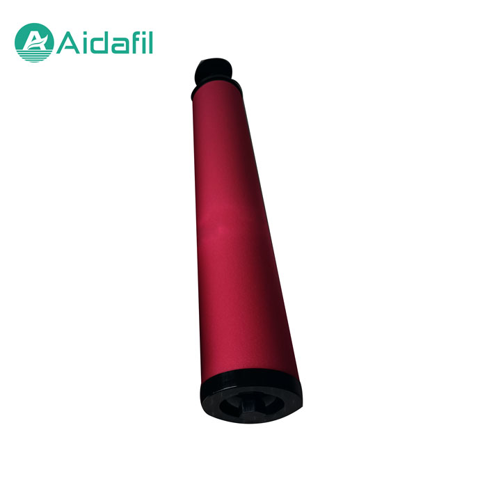 FE-283 Compressed Air Dryer Filter Element