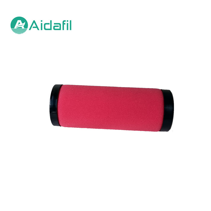 FE-28 compressed air filter element