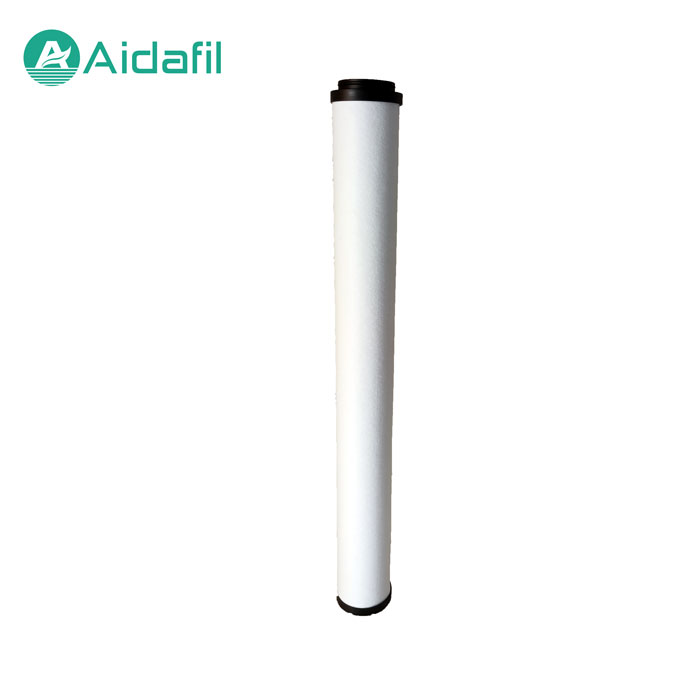 Replacement Inline Filter Element TX250