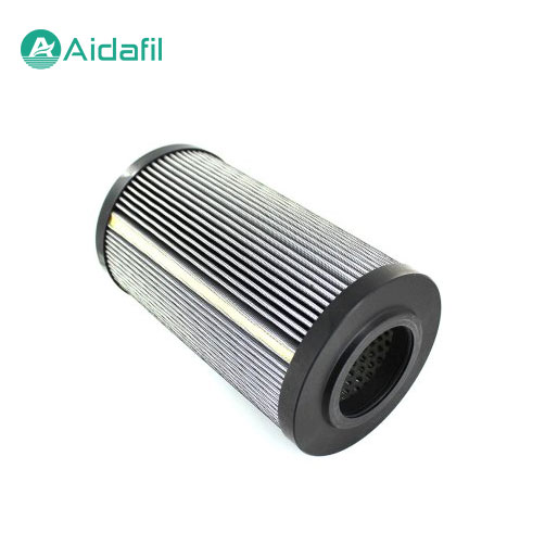 Alternative to Rexroth filter element R928005963 / 1.0400 H10XL-A00-0-M