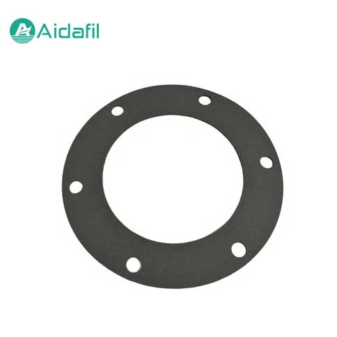 Sullair 242437-010 Gasket