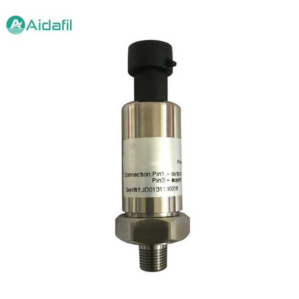 Screw air compressor check valve 88290012-847