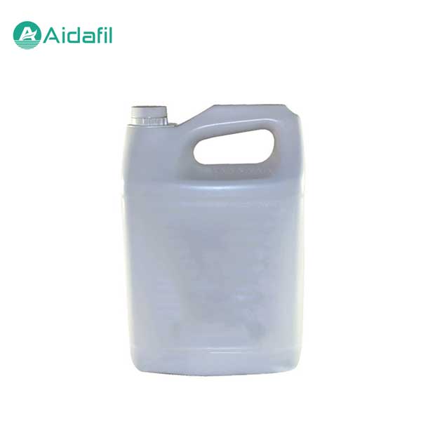 Air Compressor Fluid