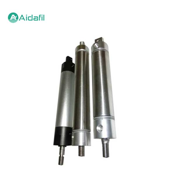 408825 Air Compressor Air Cylinder