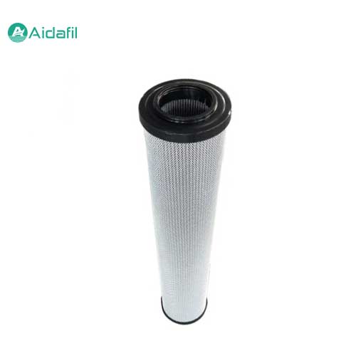 Oil Filter Element Cartridge 02250139-996