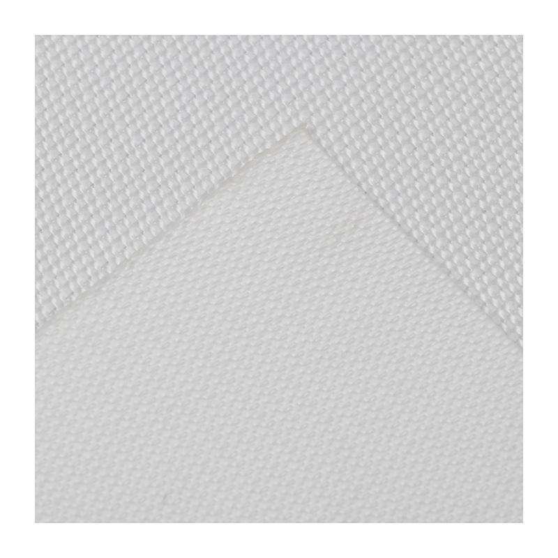 Polypropylene filter cloth plate and frame filter press industrial filter cloth