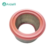 Liutech Air Filter