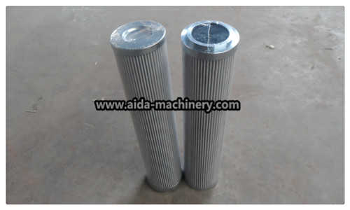 AS08001 ARGO Germany Oil Filter