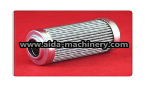 Rextho Hydraulic Oil Filter   R928005574